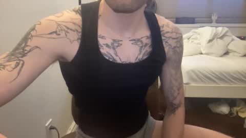 asnb77 online show from May 18, 12:18 am