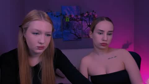 Snapshot of asol_muah chatting on December 1, 8:14 pm Asol online show from December 1, 8:14 pm