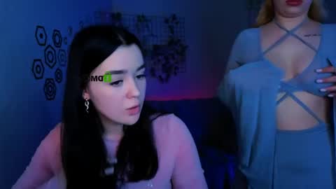 Asol online show from April 18, 7:58 pm