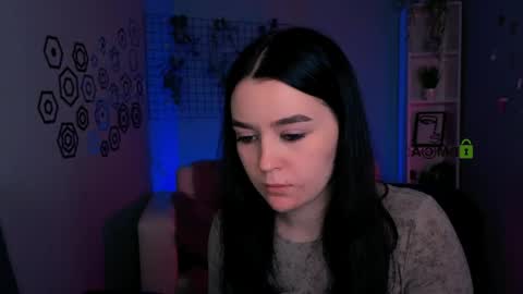 Asol online show from April 21, 1:42 am