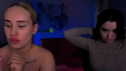 Asol online show from April 21, 2:51 am