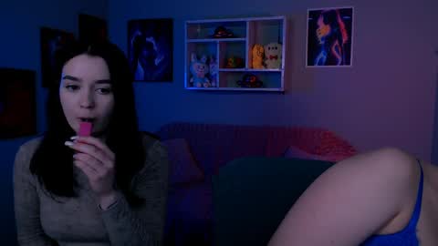 Asol online show from April 23, 7:38 pm