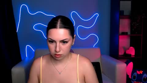 Asol online show from June 7, 7:28 pm
