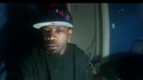 Snapshot of asolos1696 chatting on April 17, 10:13 pm asolos1696 online show from April 17, 10:13 pm