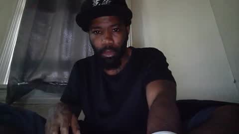 Snapshot of asolos1696 chatting on July 6, 7:38 pm asolos1696 online show from July 6, 7:38 pm