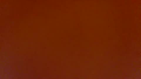 Snapshot of aspenmadden chatting on September 22, 10:45 pm iwantaspen online show from September 22, 10:45 pm