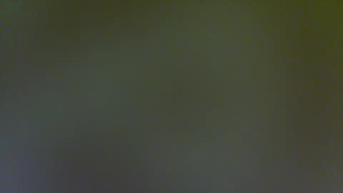 Snapshot of aspenmadden chatting on March 18, 6:38 am iwantaspen online show from March 18, 6:38 am