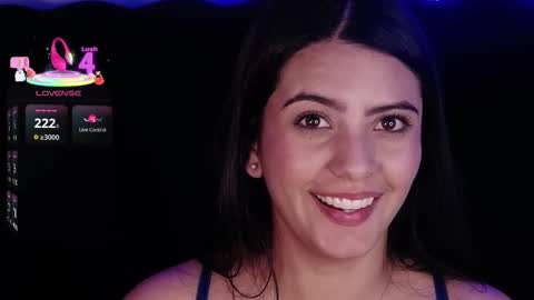 Snapshot of aspenruss chatting on March 9, 12:00 am online show from March 9, 12:00 am