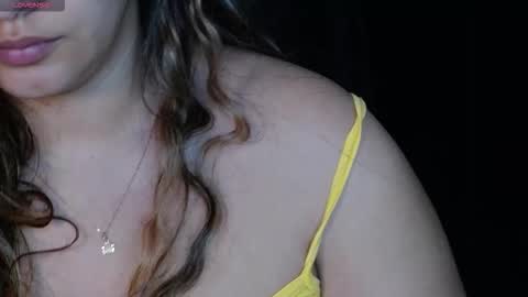 Snapshot of aspenruss chatting on November 13, 10:47 am online show from November 13, 10:47 am