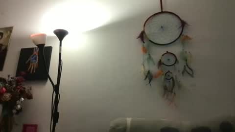 aspenxoxo online show from March 14, 8:53 am