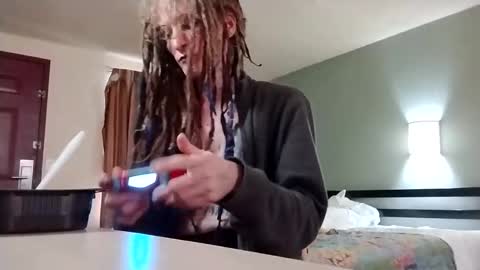 Snapshot of aspiringturtlegirl chatting on November 14, 6:17 pm aspiringturtlegirl online show from November 14, 6:17 pm