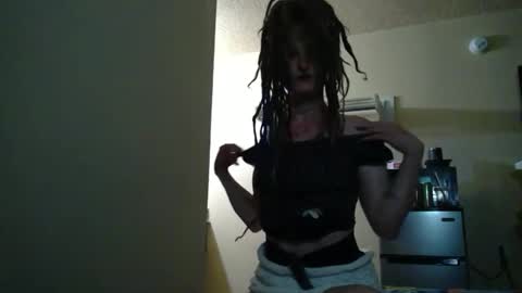 Snapshot of aspiringturtlegirl chatting on November 15, 6:22 am aspiringturtlegirl online show from November 15, 6:22 am