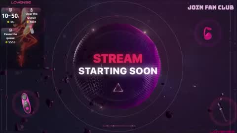 Ass Chaser online show from October 6, 1:03 am