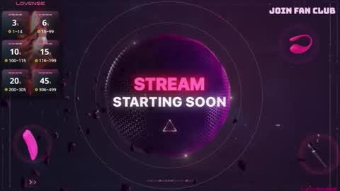 Ass Chaser online show from October 16, 1:17 am