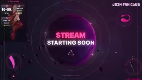 Ass Chaser online show from October 20, 1:06 am