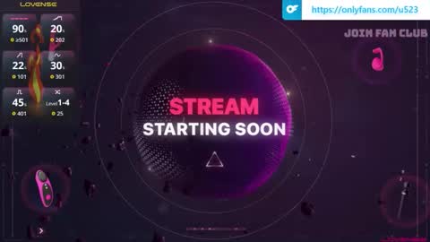 Ass Chaser online show from November 4, 1:59 am