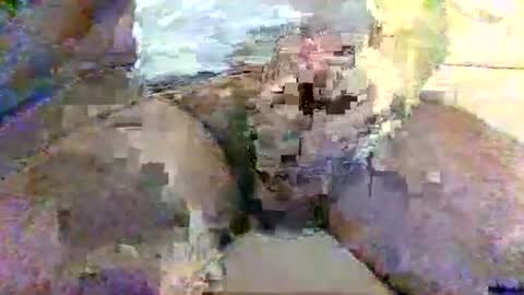 ass_fucker999 online show from November 23, 12:21 am