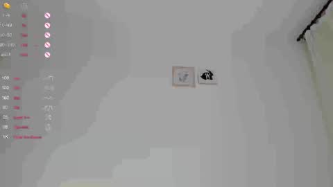 Sasha online show from December 11, 3:45 am