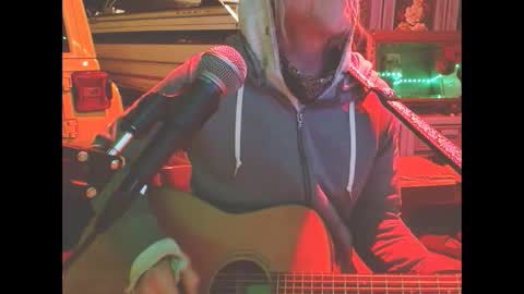 SIR WILLIAM online show from March 1, 10:45 am