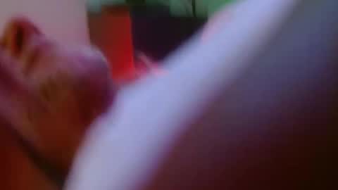 SIR WILLIAM online show from September 17, 3:41 am