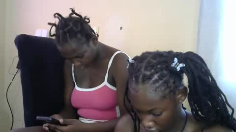 ass_wife online show from October 15, 11:32 am