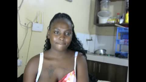 ass_wife online show from April 26, 5:43 pm