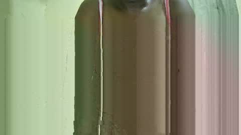 assbaby5 online show from September 18, 2:35 am