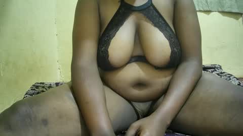 assbaby5 online show from September 28, 3:56 am