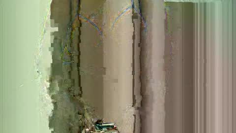 assbaby5 online show from September 29, 12:38 am