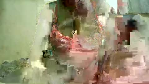 assbaby5 online show from October 2, 11:34 pm