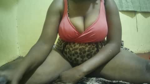 assbaby5 online show from October 16, 1:39 am