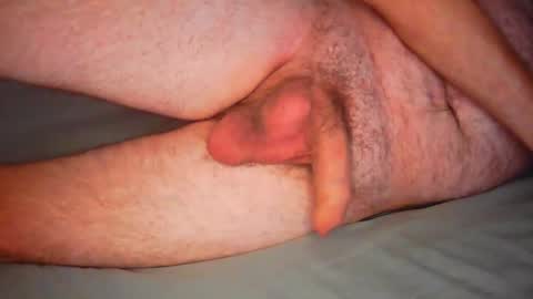 Will take commands from GuysWomenCouples etc online show from October 10, 9:36 pm