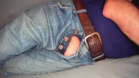 Will take commands from GuysWomenCouples etc online show from October 11, 8:07 pm