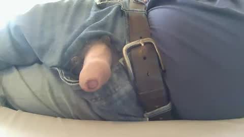 Will take commands from GuysWomenCouples etc online show from October 24, 5:09 pm