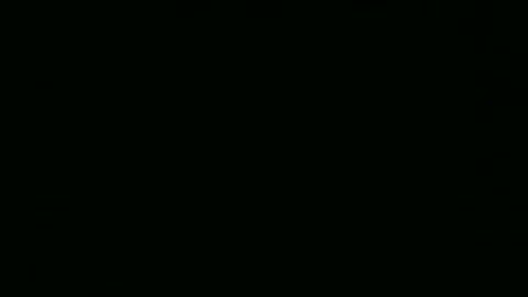 asseen3 online show from October 27, 3:10 am