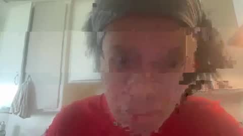 Patty online show from September 10, 6:08 pm