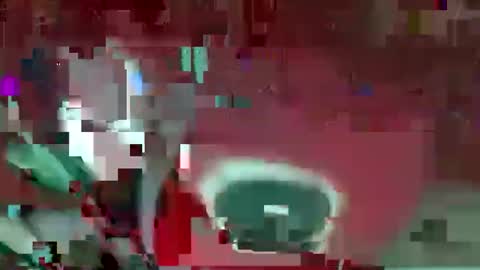 Patty online show from September 13, 2:55 am