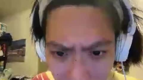 Patty online show from September 14, 6:56 am