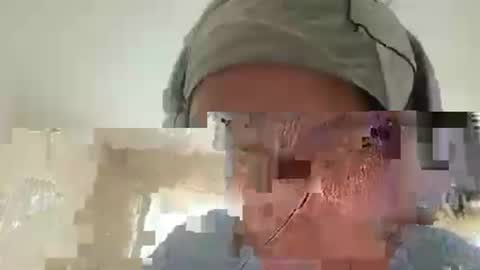 Patty online show from September 22, 12:34 am