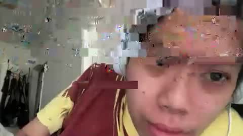 Patty online show from September 27, 6:57 pm