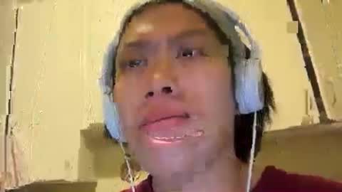 Patty online show from October 1, 7:58 am