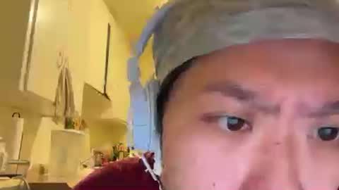 Patty online show from October 12, 10:25 am