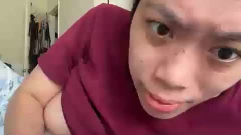 Patty online show from October 13, 7:25 pm