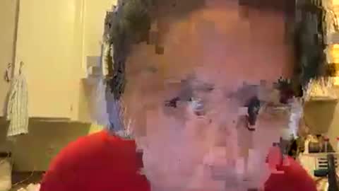 Patty online show from November 25, 8:25 am