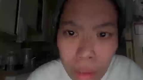 Patty online show from November 28, 12:46 am