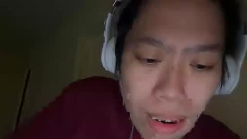 Patty online show from December 2, 7:36 am