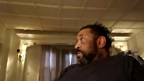 assetr69aldy online show from April 4, 10:24 am