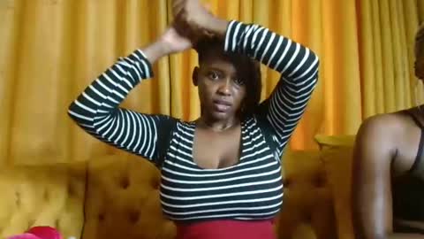 Snapshot of assey_ chatting on December 10, 10:49 am assey online show from December 10, 10:49 am