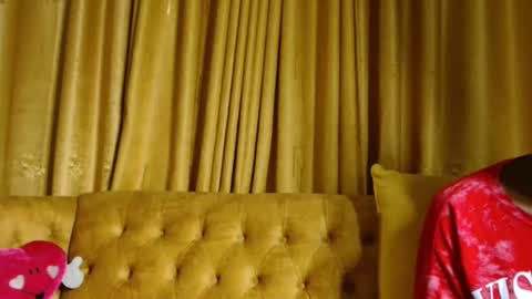 Snapshot of assey_ chatting on December 18, 6:35 pm assey online show from December 18, 6:35 pm