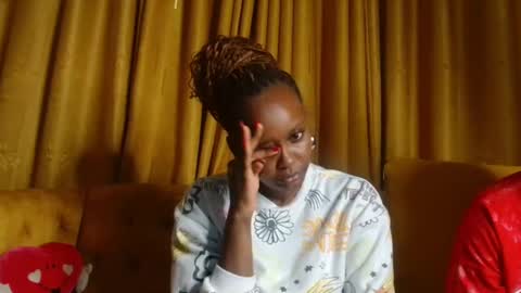 Snapshot of assey_ chatting on December 19, 1:18 am assey online show from December 19, 1:18 am